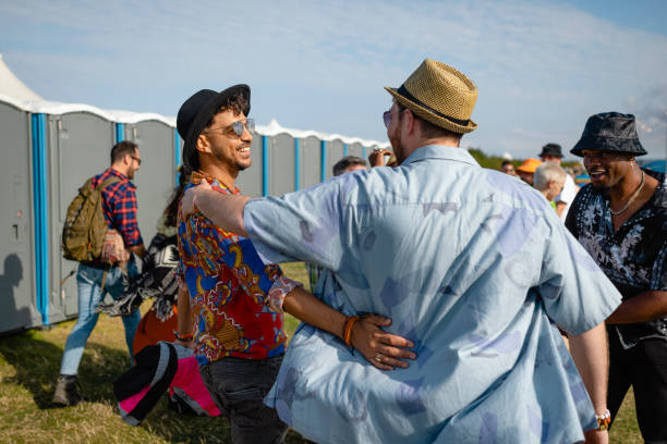 Reliable Sandy Oaks, TX porta potty rental Solutions