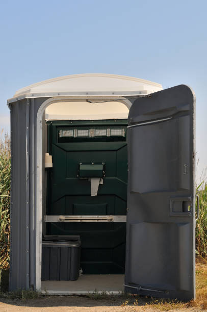 Best Local porta potty services  in Sandy Oaks, TX