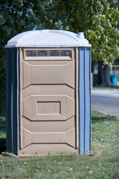 Portable Toilet Options We Offer in Sandy Oaks, TX