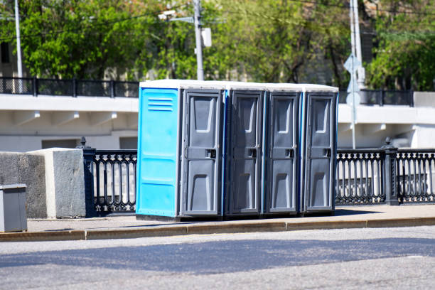 Best Long-term porta potty rental  in Sandy Oaks, TX