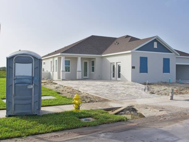Best Affordable porta potty rental  in Sandy Oaks, TX